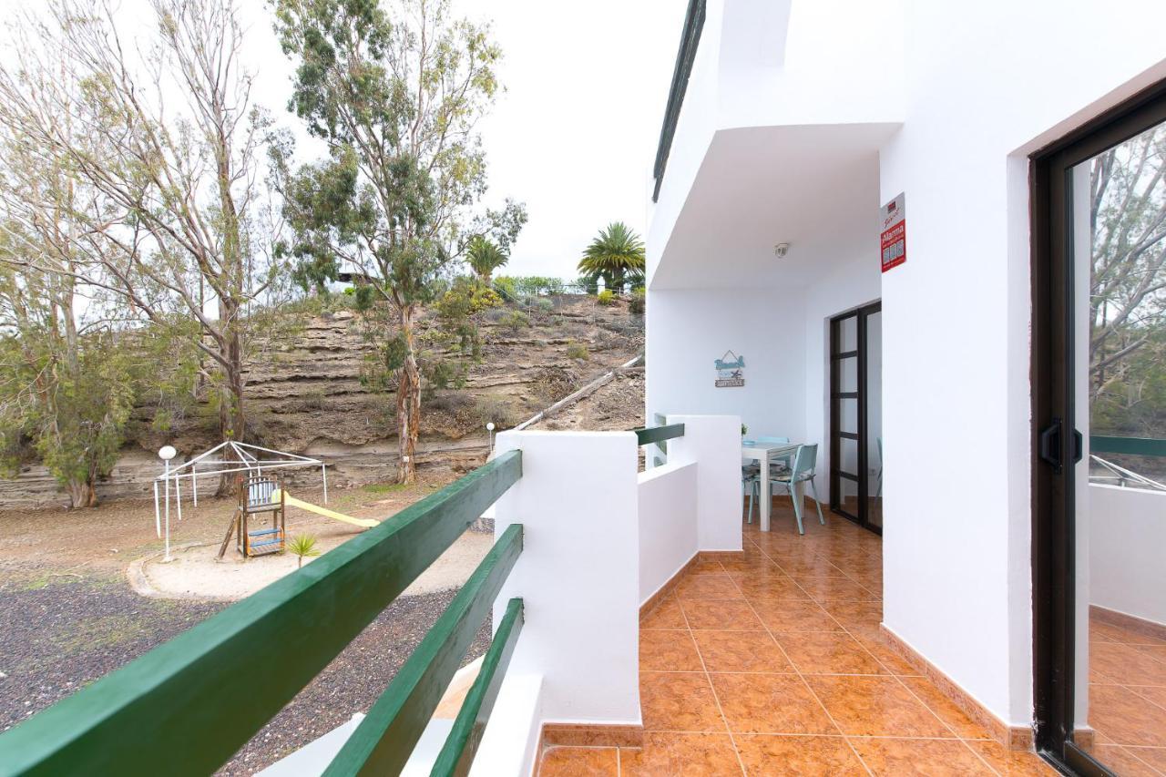 Sea View, Newly Renovated, 2 Bedrooms Apartment In Costa Adeje Kültér fotó